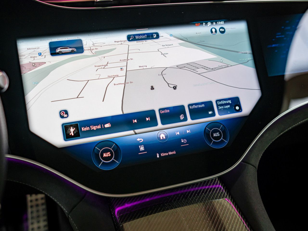 Fahrzeugbild 13 / 19