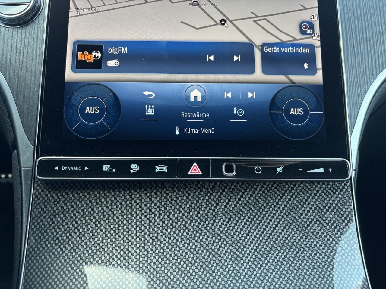 Fahrzeugbild 16 / 26