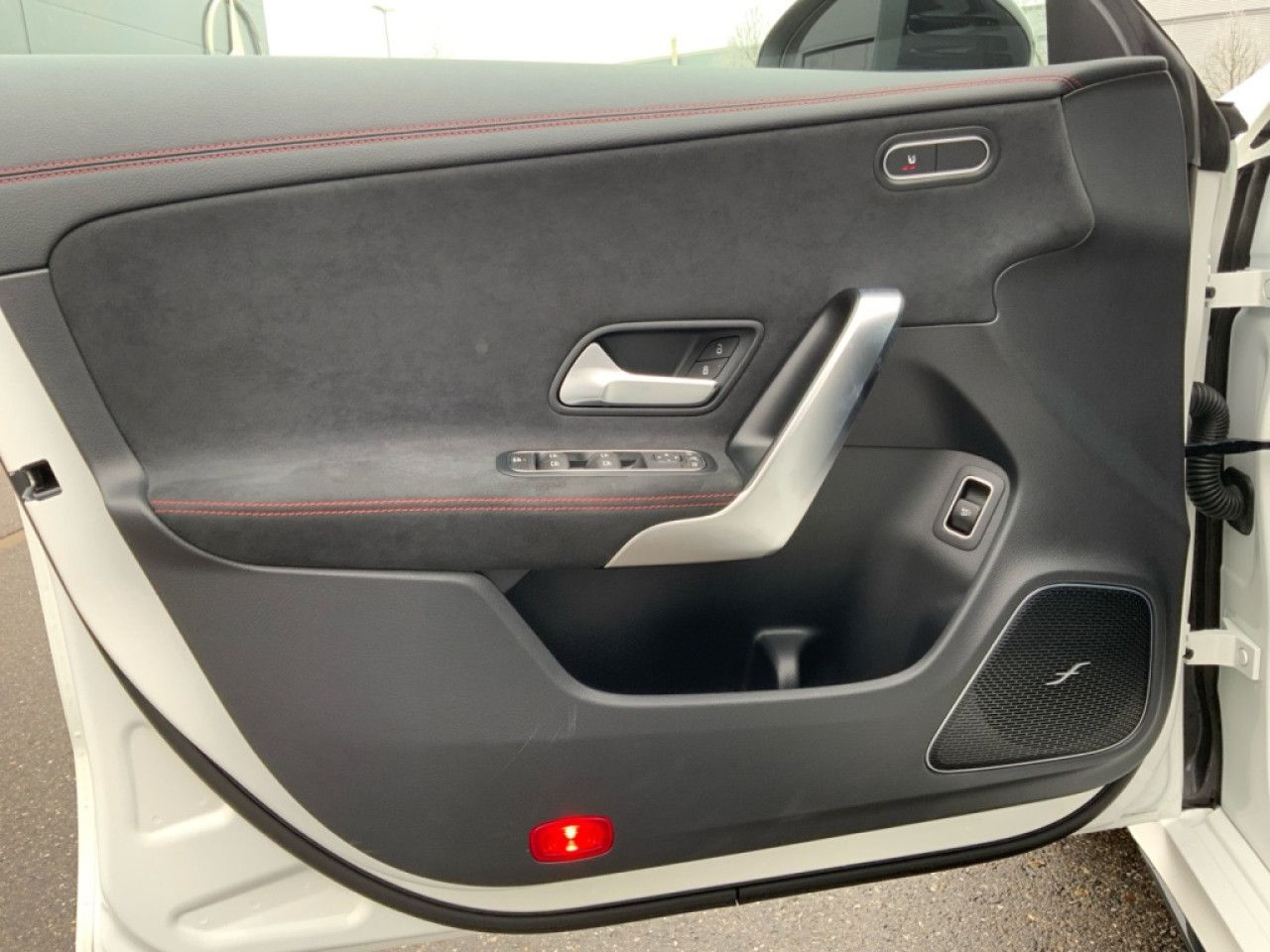 Fahrzeugbild 22 / 29