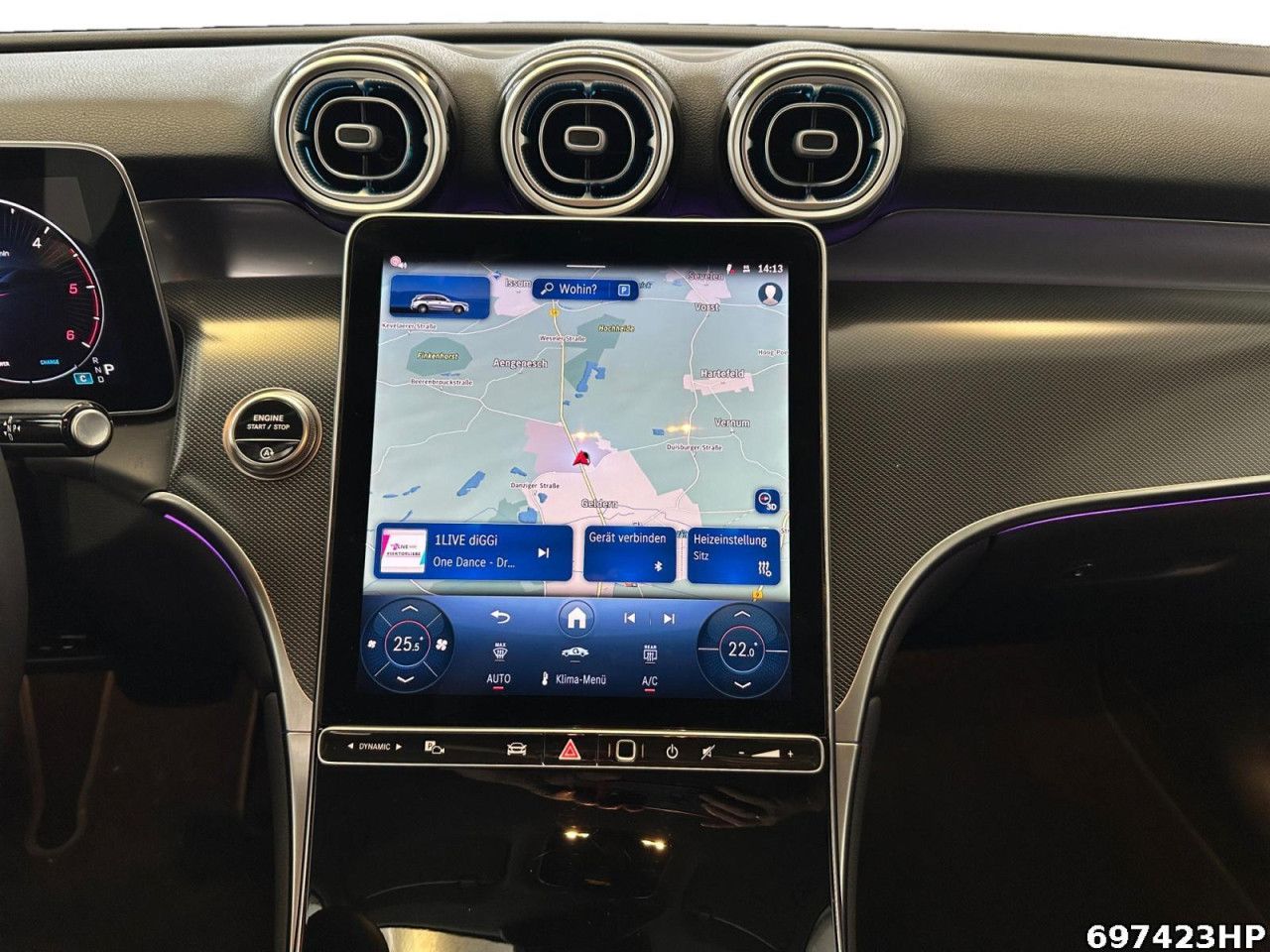 Fahrzeugbild 14 / 15