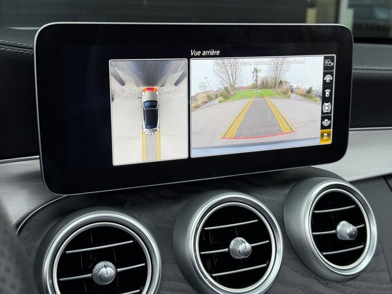 Photo du véhicule 18 / 18