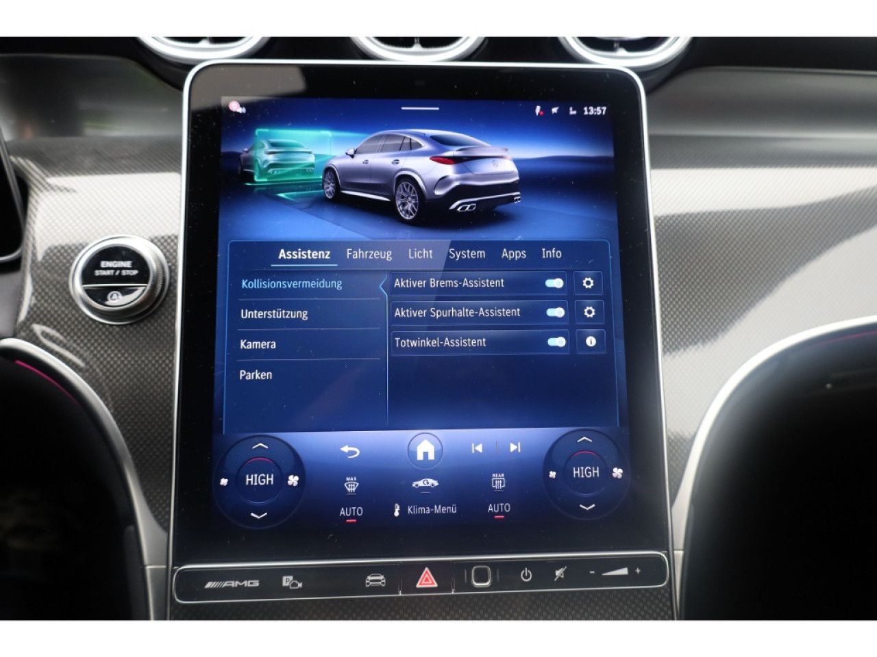 Fahrzeugbild 25 / 29