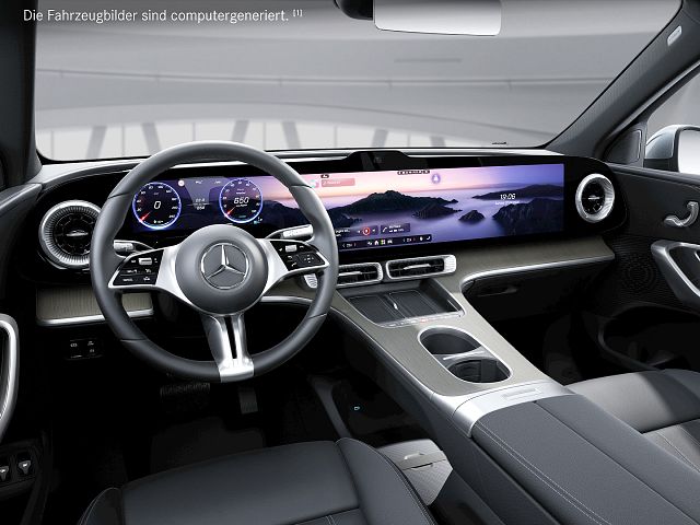 Last viewed vehicle image 4