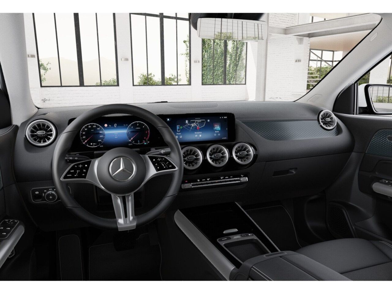 Fahrzeugbild 21 / 26