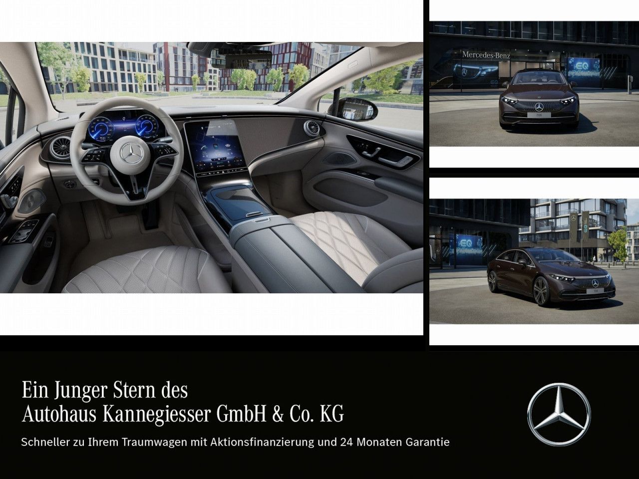 Fahrzeugbild 10 / 15