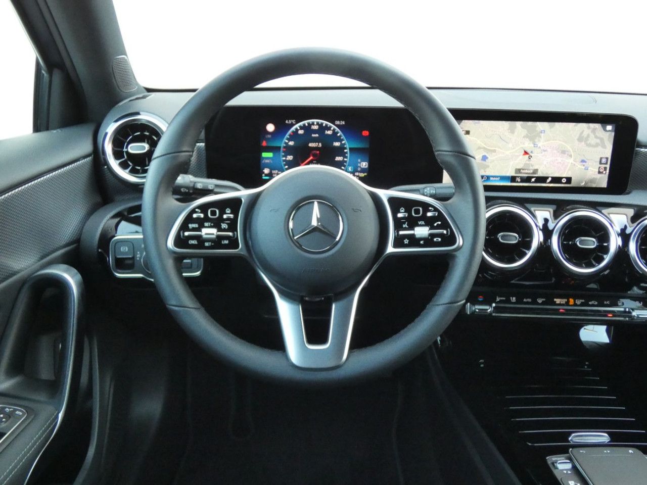 Fahrzeugbild 12 / 23