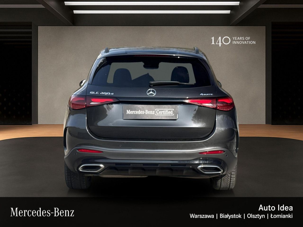 Zdjęcie pojazdu 6 / 22