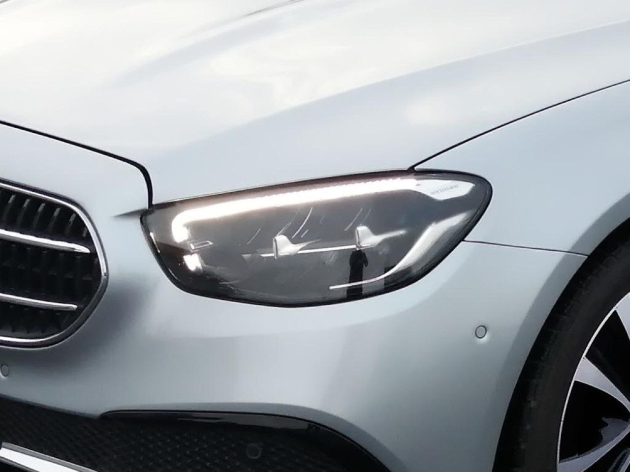 Fahrzeugbild 16 / 22