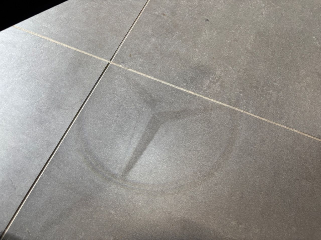 Mercedes-Benz GLB – Bild 3