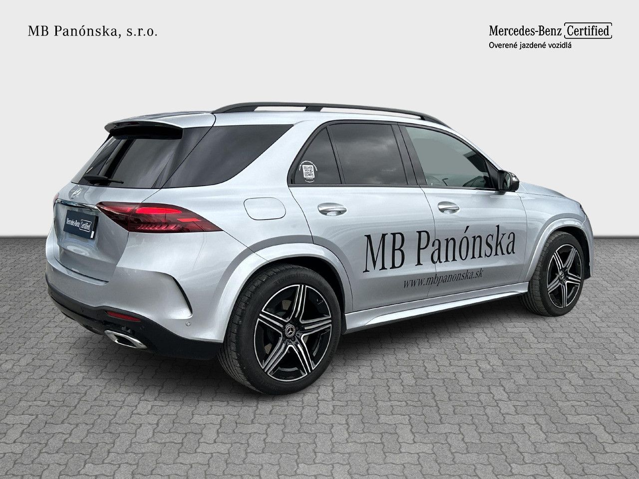 Obrázok vozidla 6 / 9