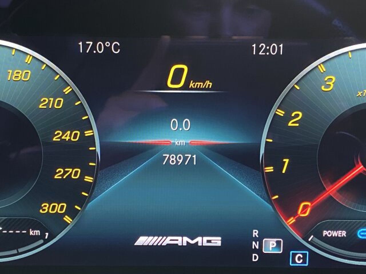 Fahrzeugbild 14 / 15