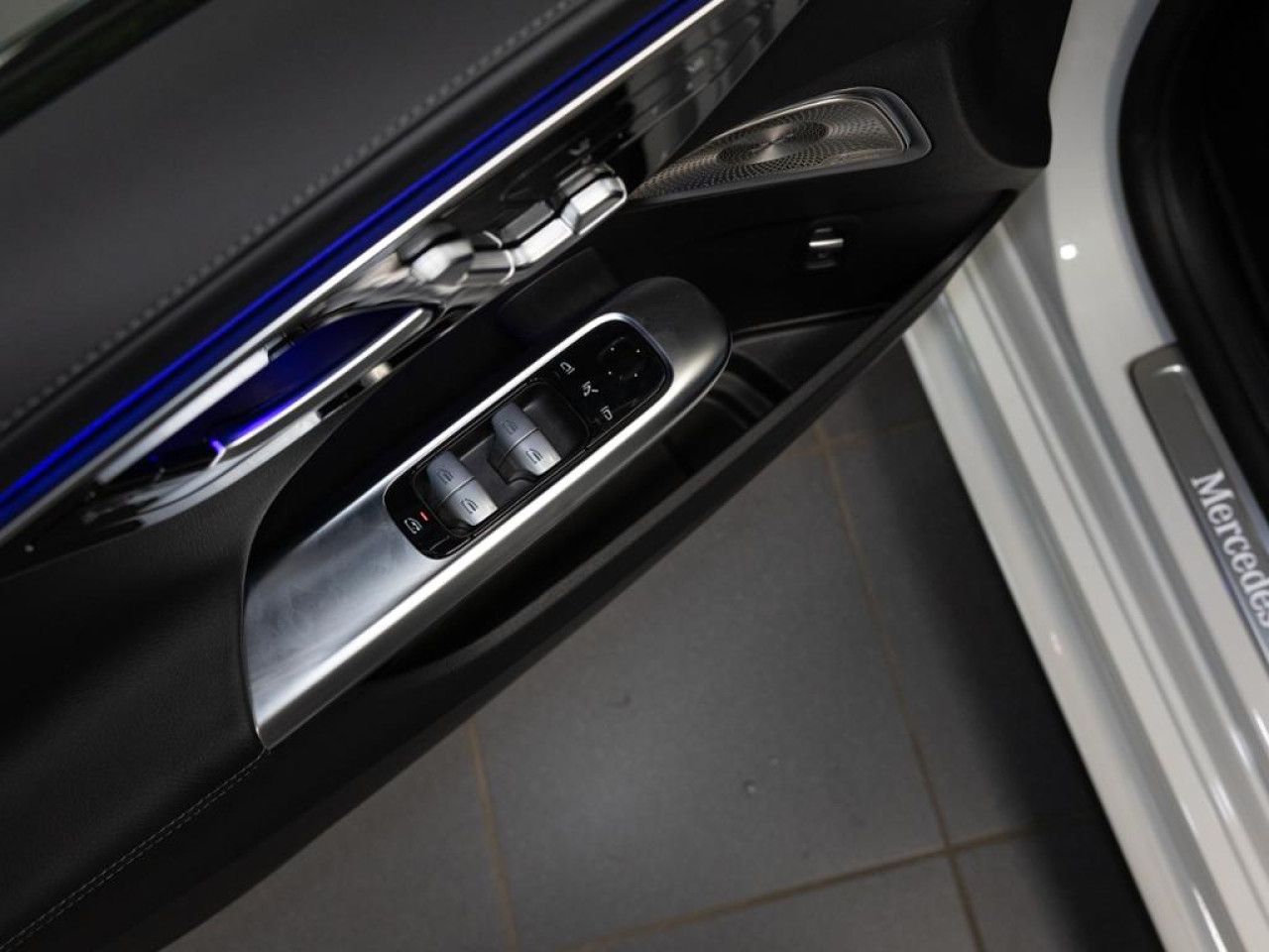 Fahrzeugbild 20 / 27