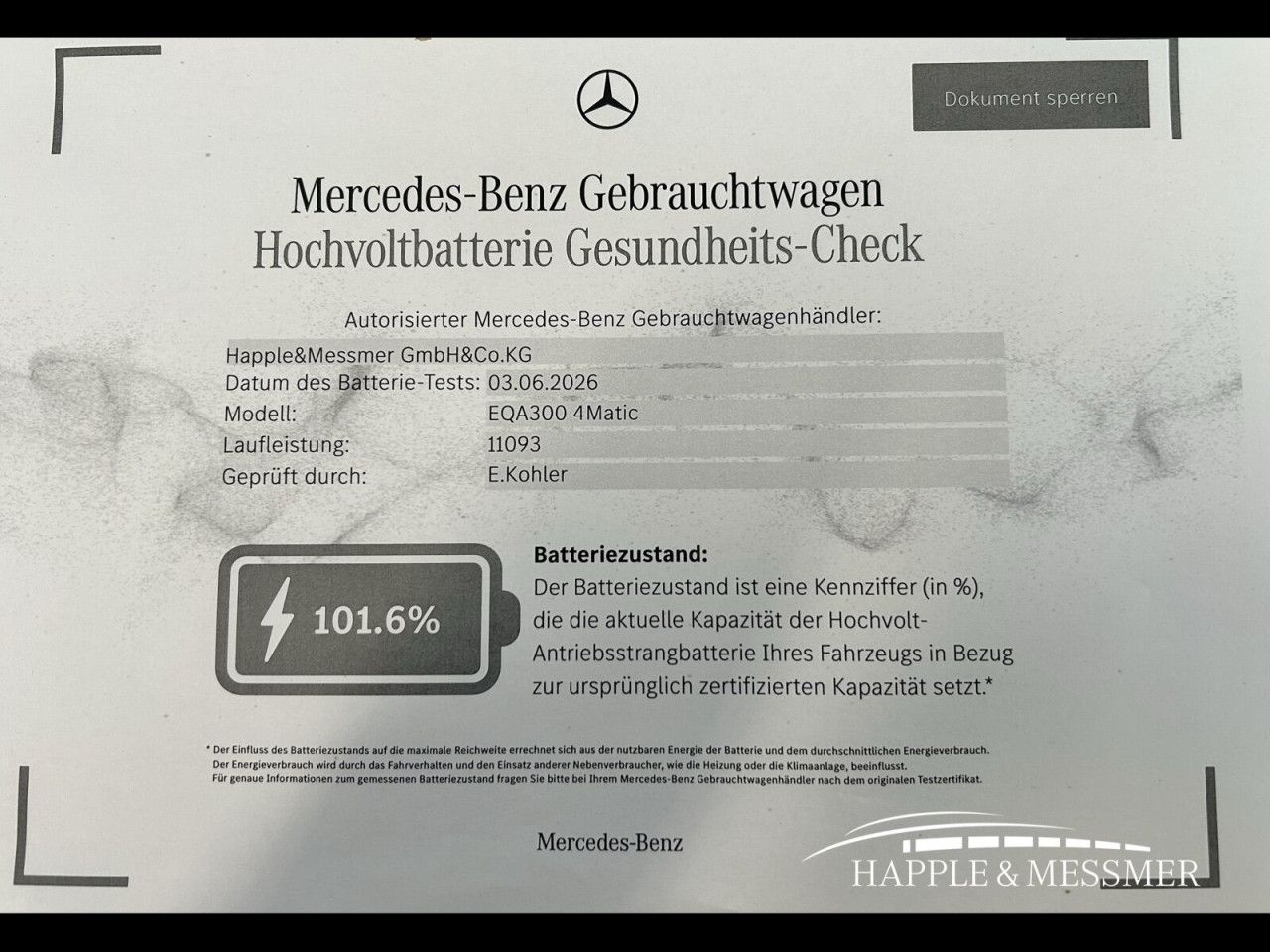 Fahrzeugbild 10 / 10