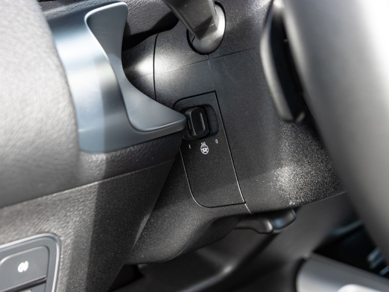 Mercedes-Benz EQB – Bild 16