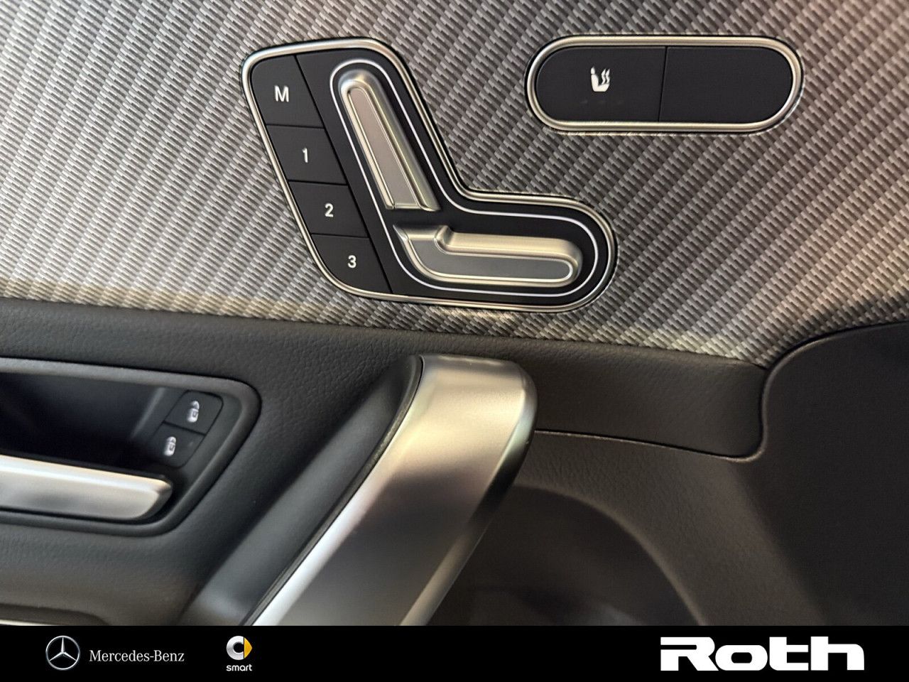 Fahrzeugbild 10 / 15