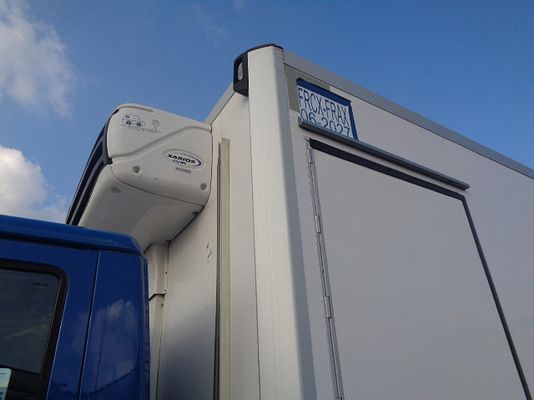 Vehicle image 7 / 22
