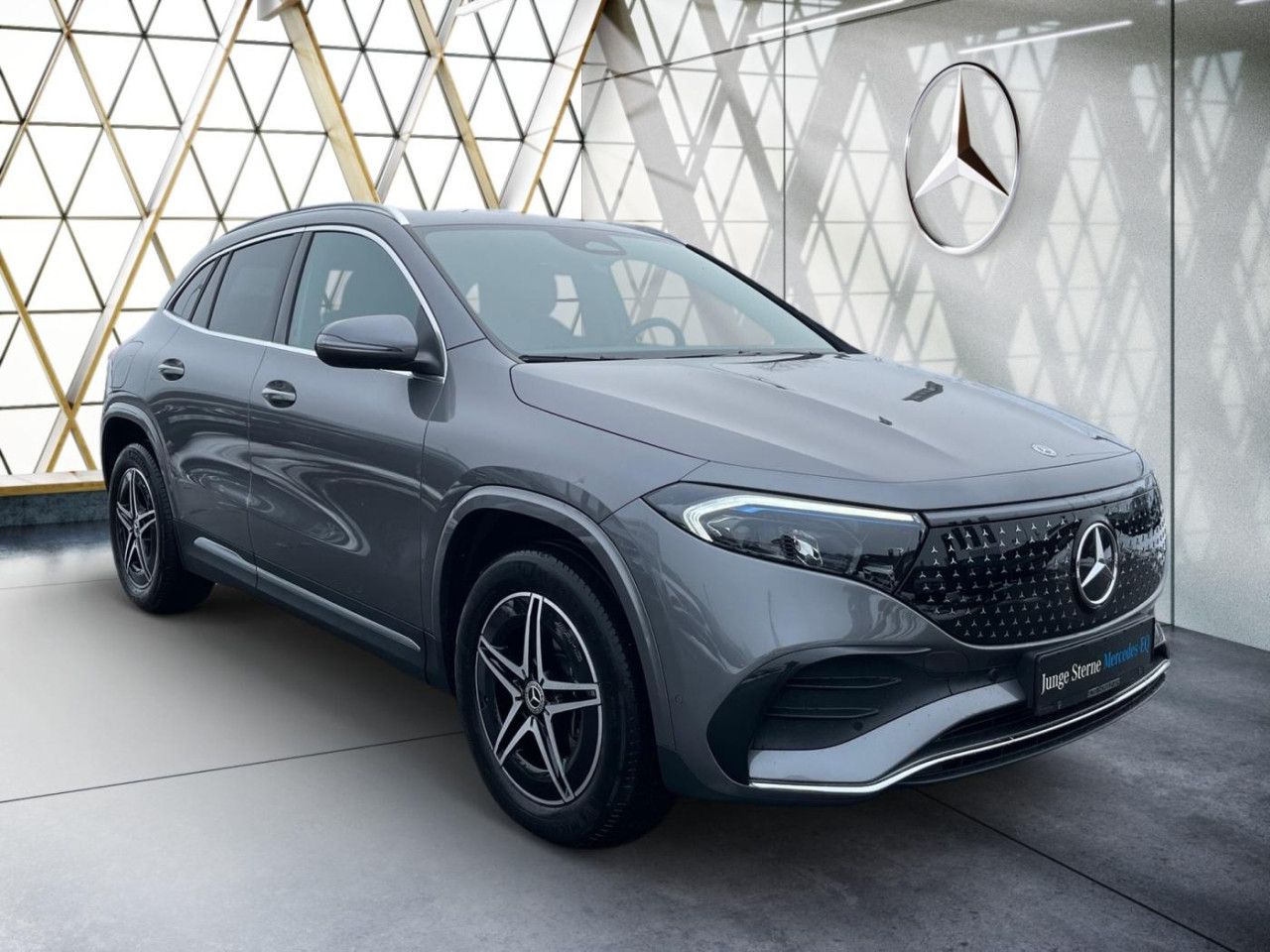 Fahrzeugbild 17 / 28