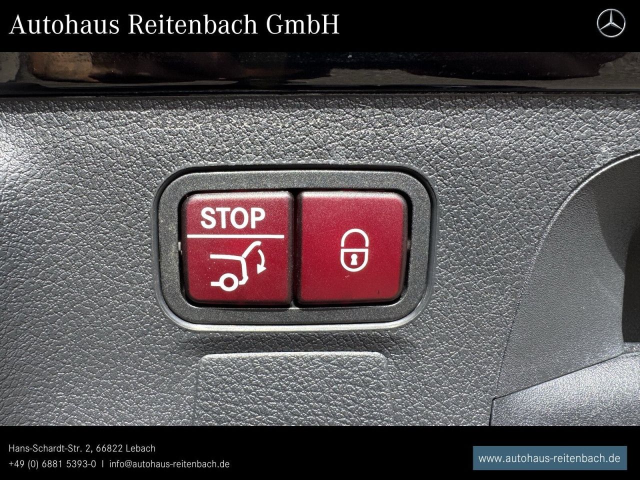 Fahrzeugbild 25 / 29
