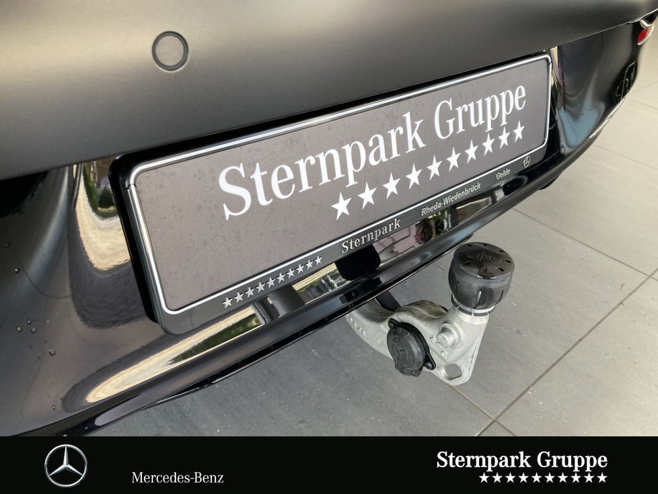 Fahrzeugbild 26 / 29