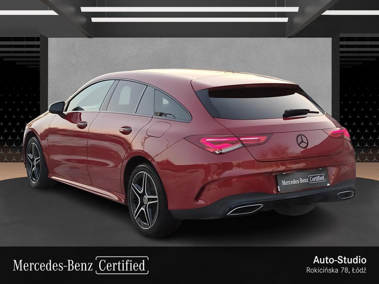 Zdjęcie pojazdu 4 / 26