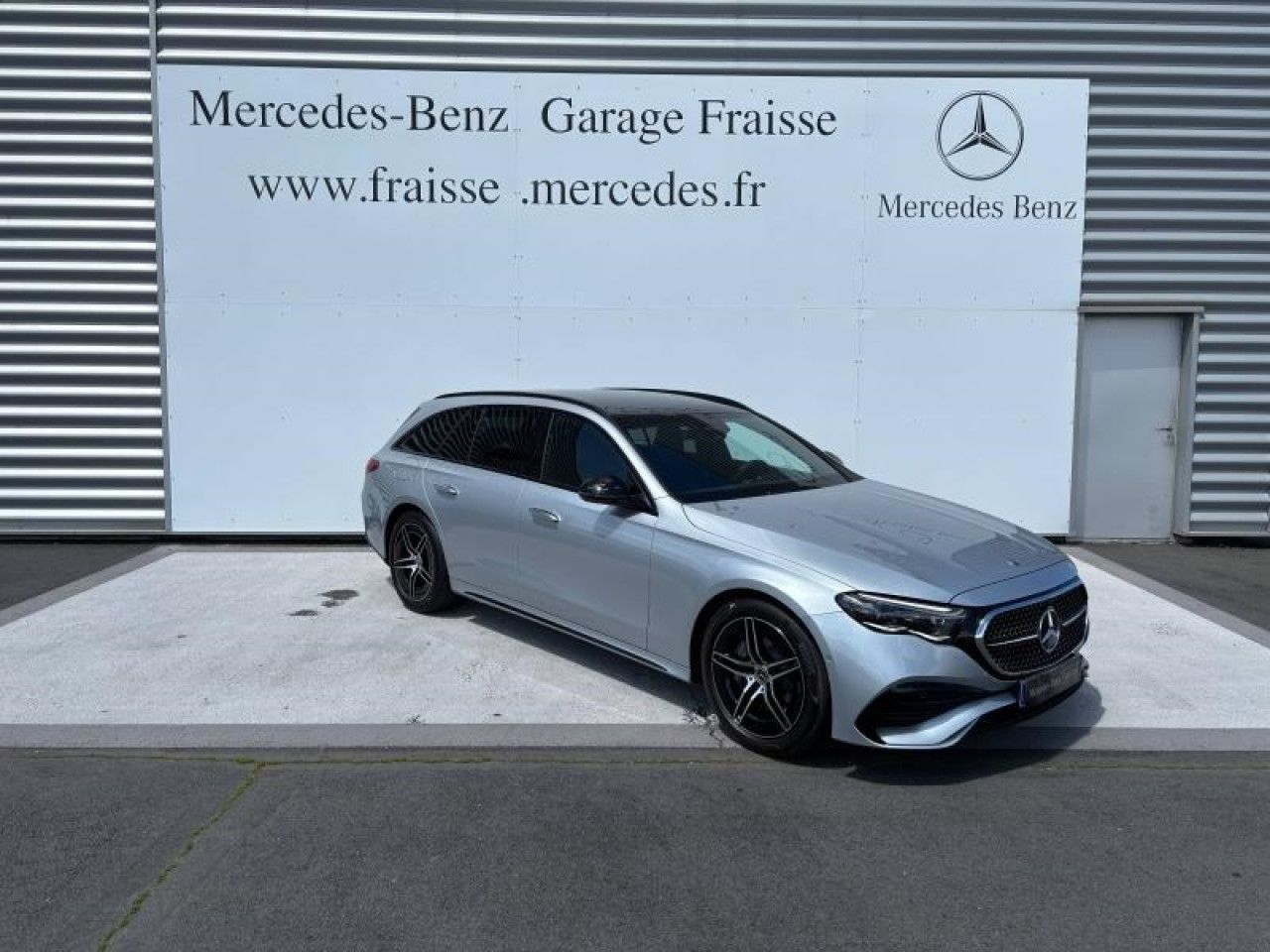 Photo du véhicule 2 / 15