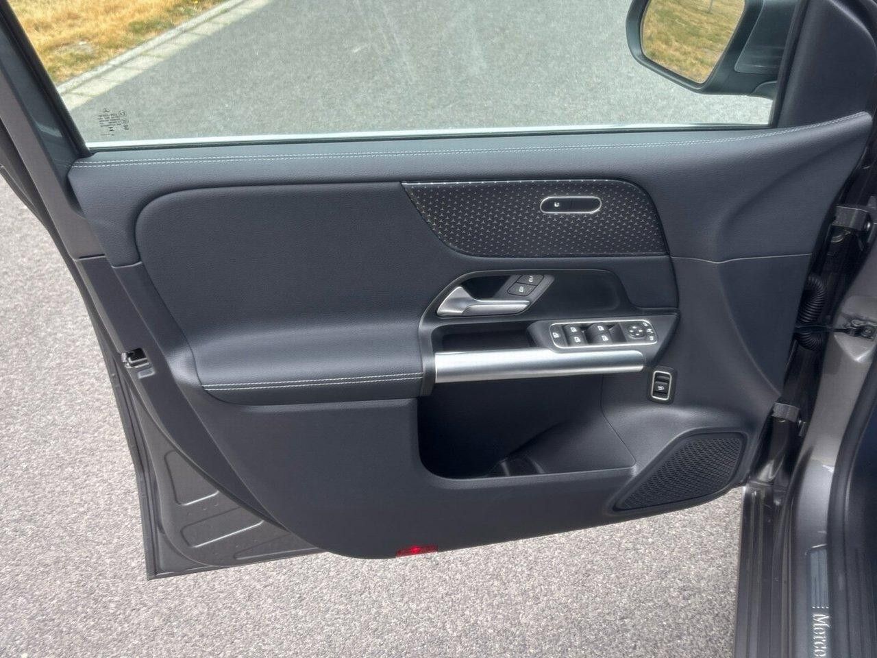 Mercedes-Benz B-Klasse – Bild 15