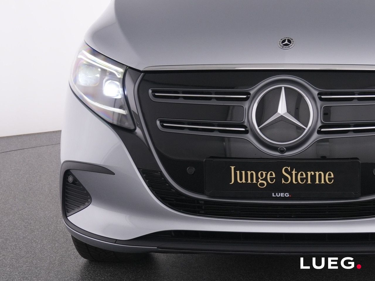 Fahrzeugbild 16 / 22