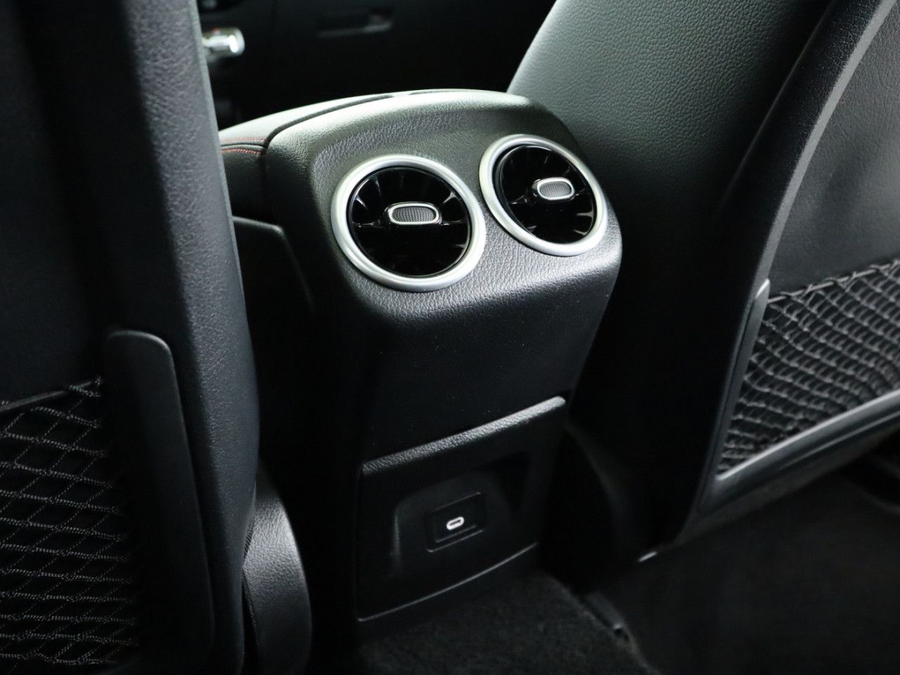 Mercedes-Benz CLA – Bild 24