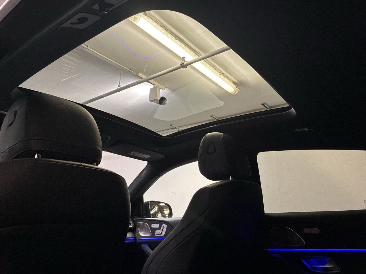 Fahrzeugbild 18 / 23