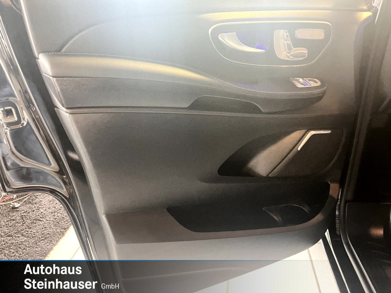 Fahrzeugbild 10 / 14
