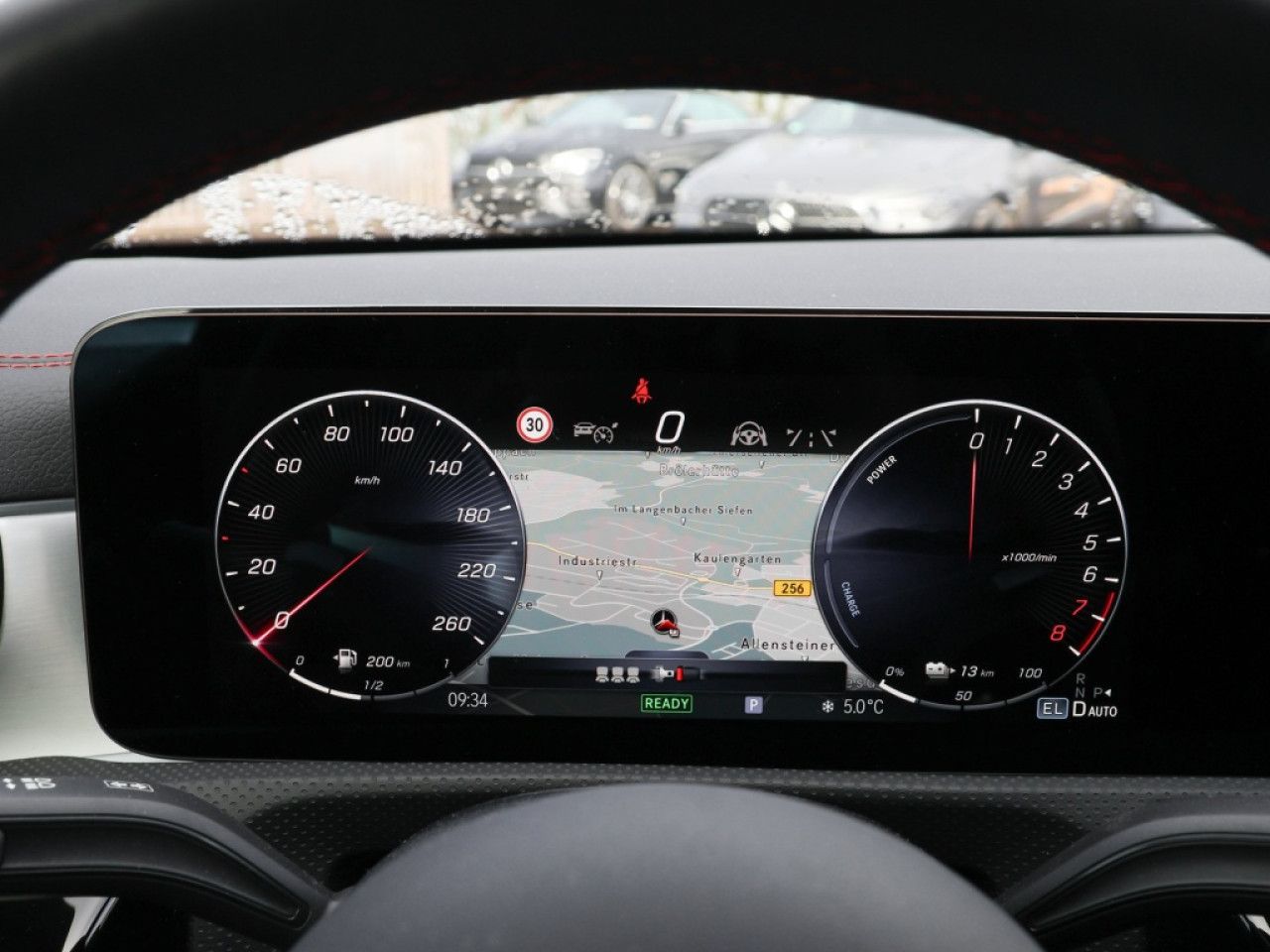 Fahrzeugbild 16 / 20