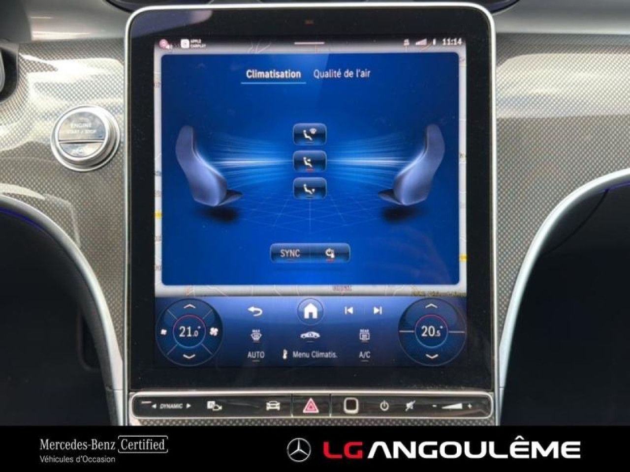 Photo du véhicule 15 / 18