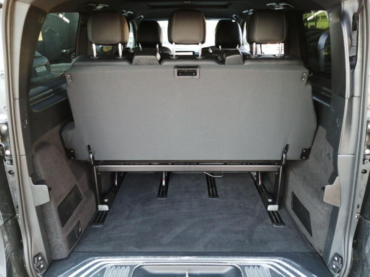 Fahrzeugbild 15 / 18