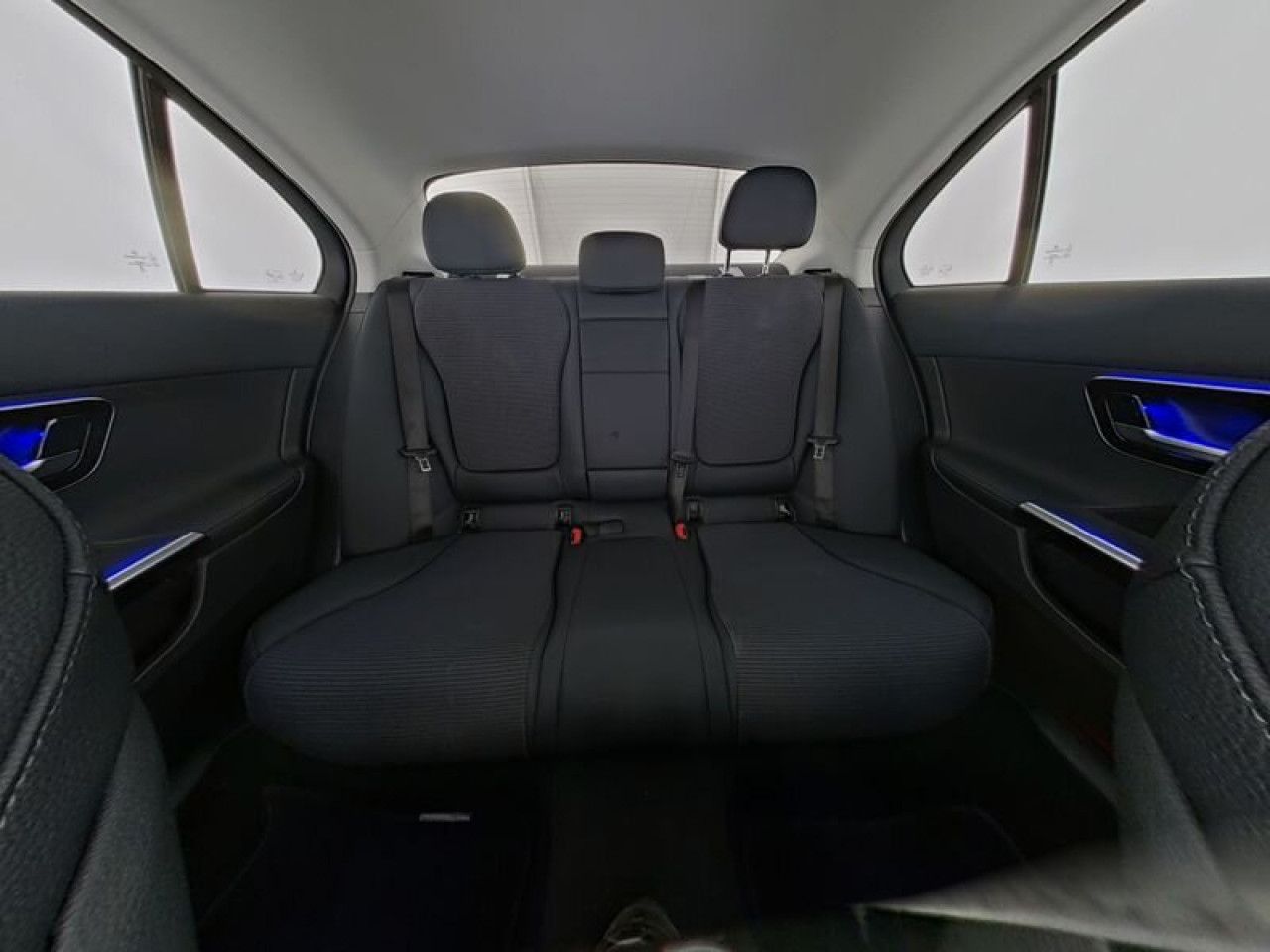 Fahrzeugbild 9 / 10
