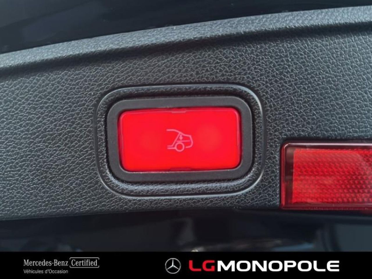 Photo du véhicule 12 / 18