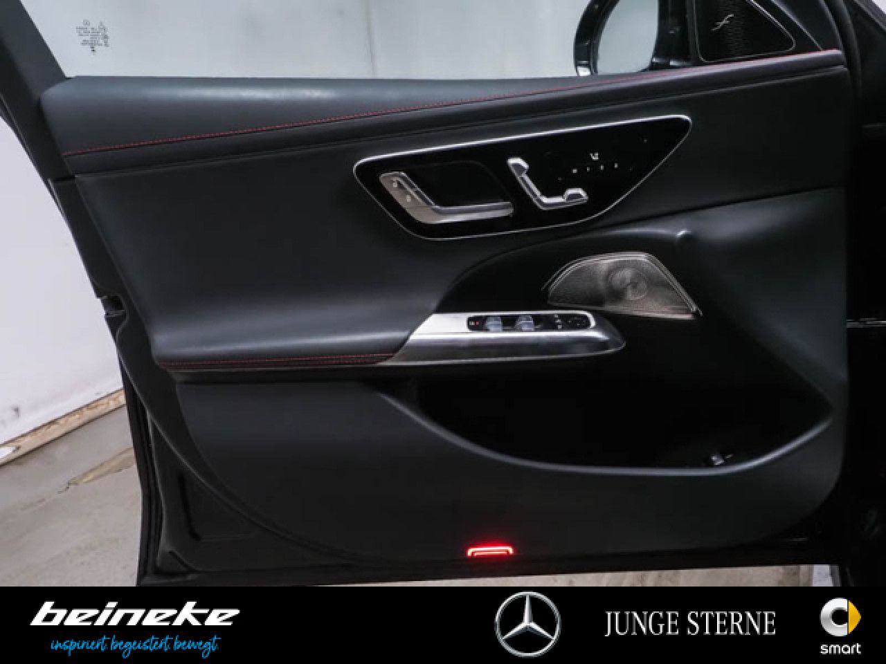 Fahrzeugbild 10 / 14