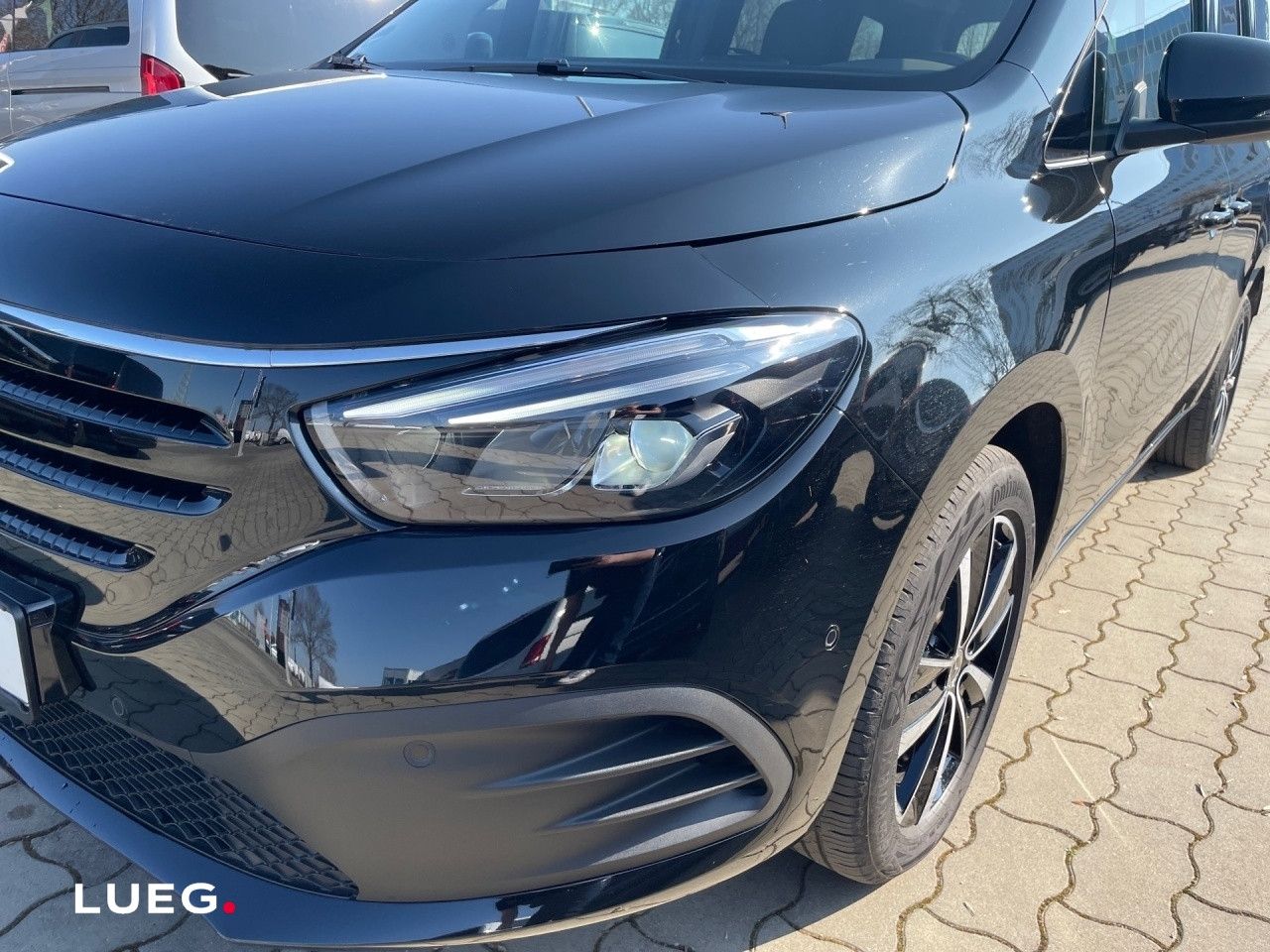 Fahrzeugbild 14 / 14