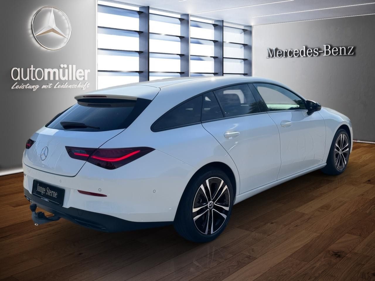 Fahrzeugbild 10 / 14