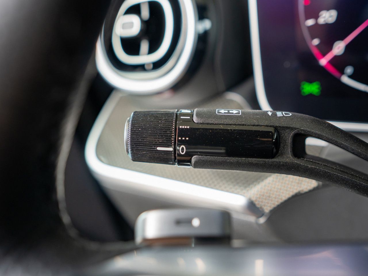 Mercedes-Benz CLE – Bild 14