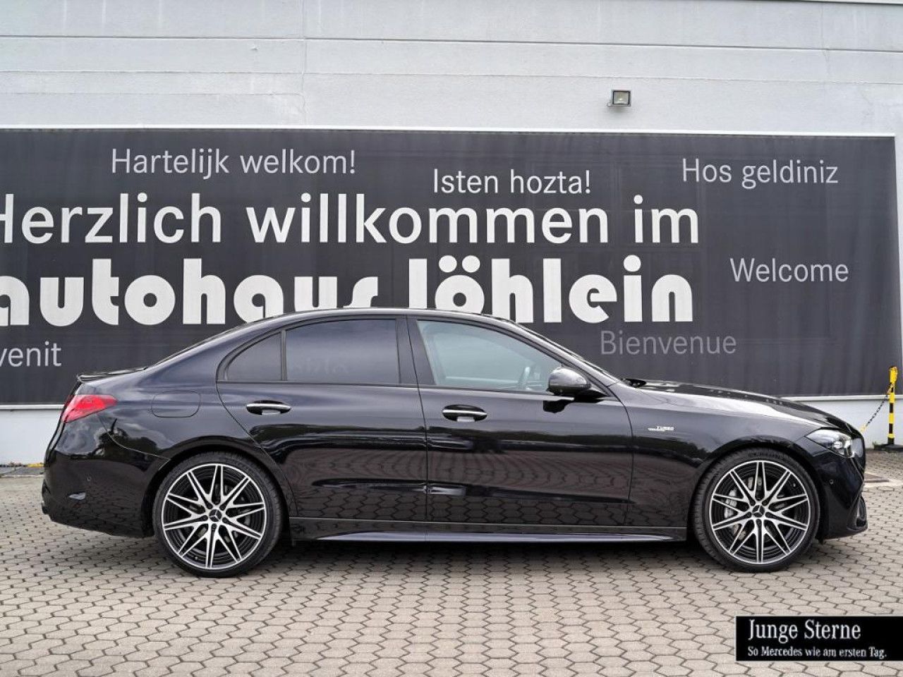 Fahrzeugbild 2 / 17