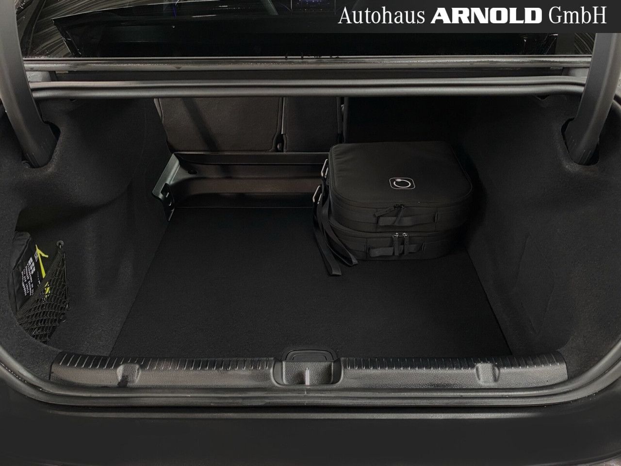 Fahrzeugbild 11 / 15