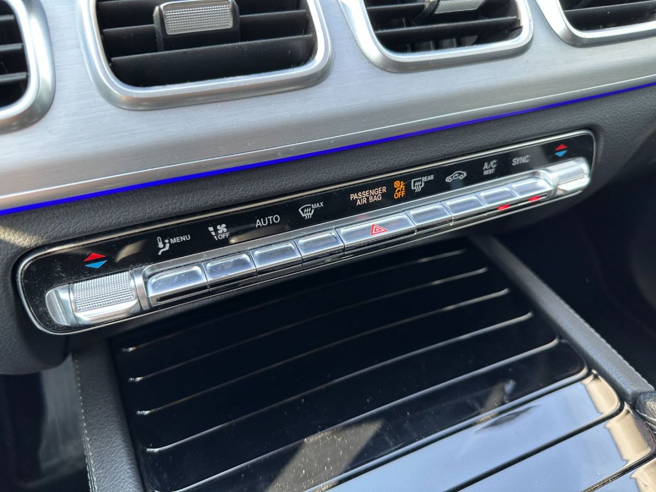 Fahrzeugbild 18 / 21