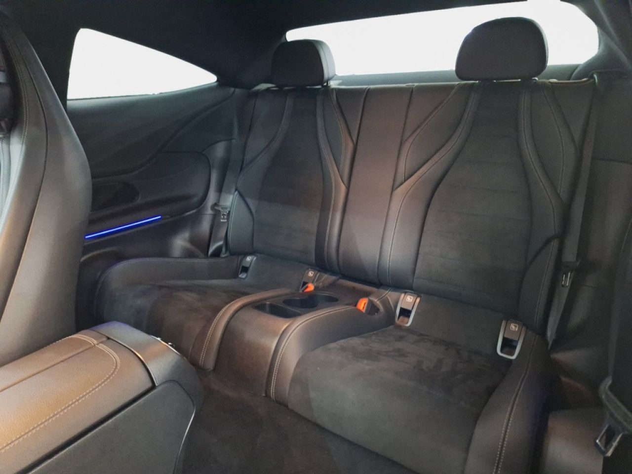 Fahrzeugbild 16 / 21