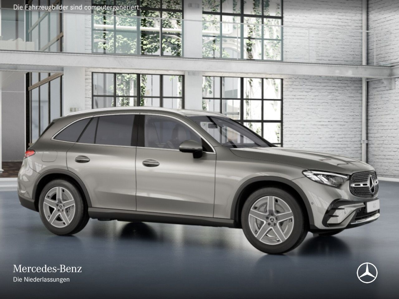 Fahrzeugbild 13 / 17