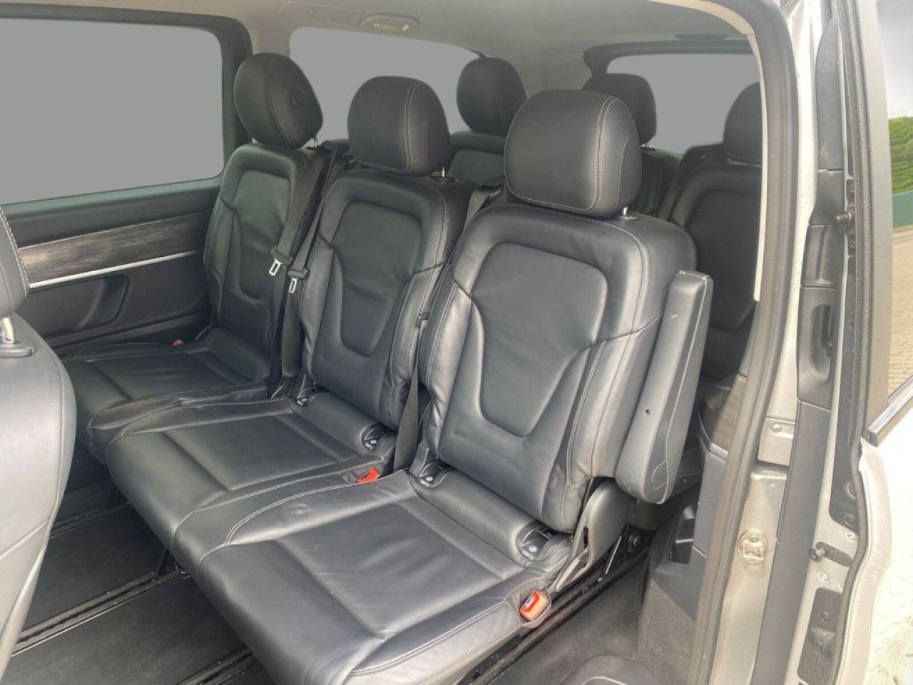 Zdjęcie pojazdu 9 / 9