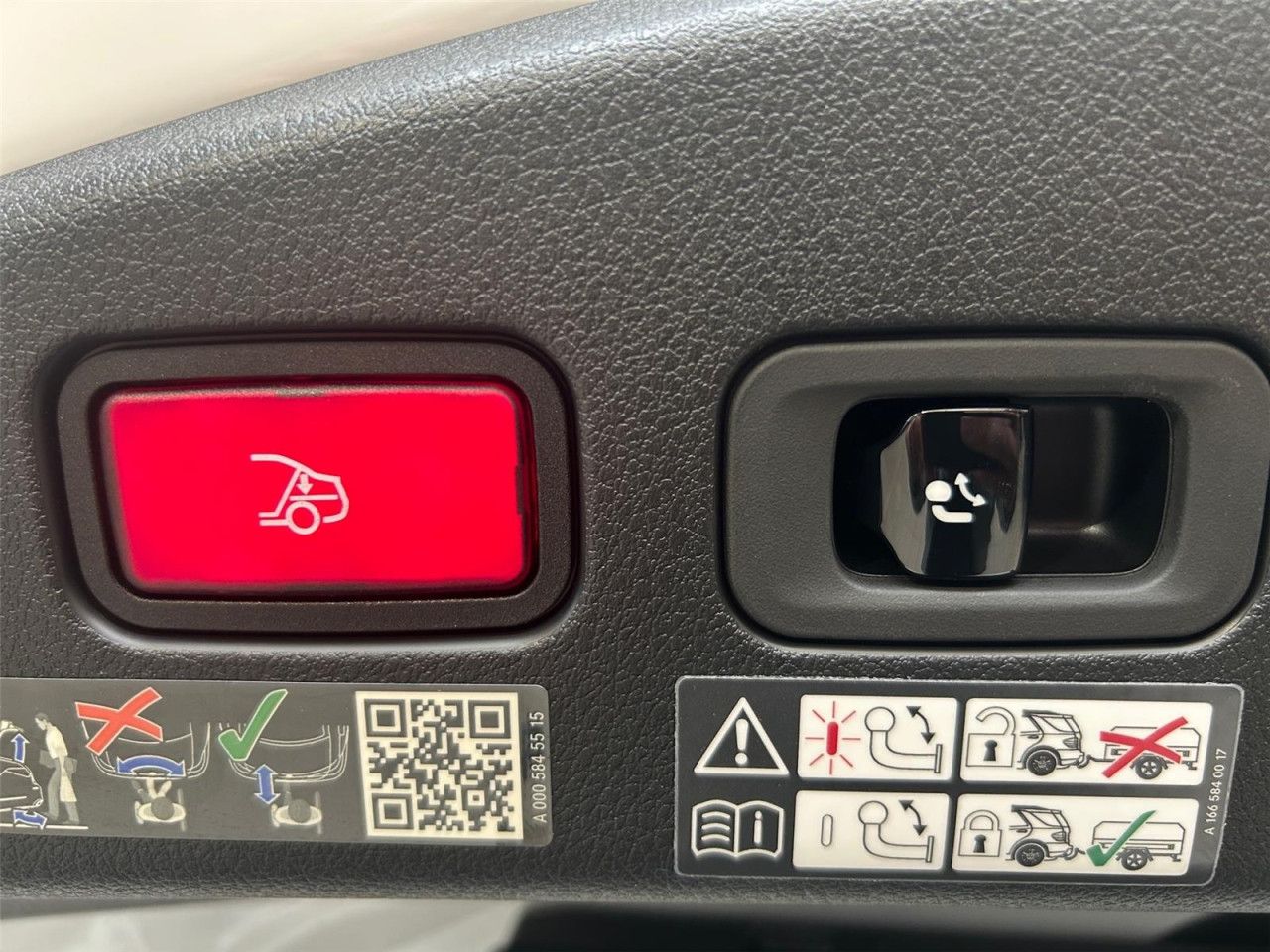 Fahrzeugbild 25 / 26