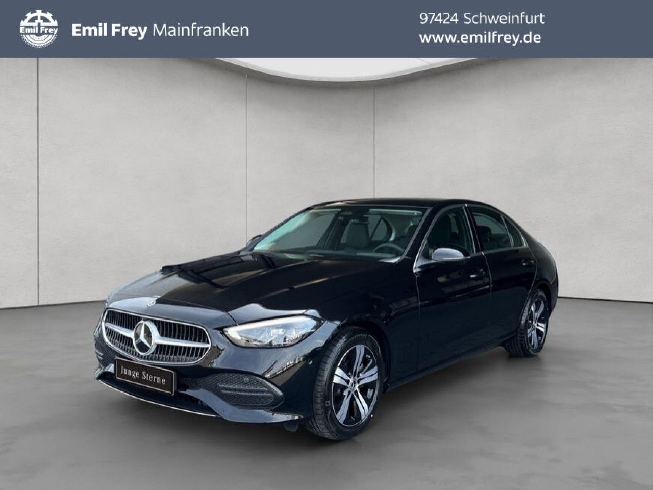 Fahrzeugbild 1 / 19
