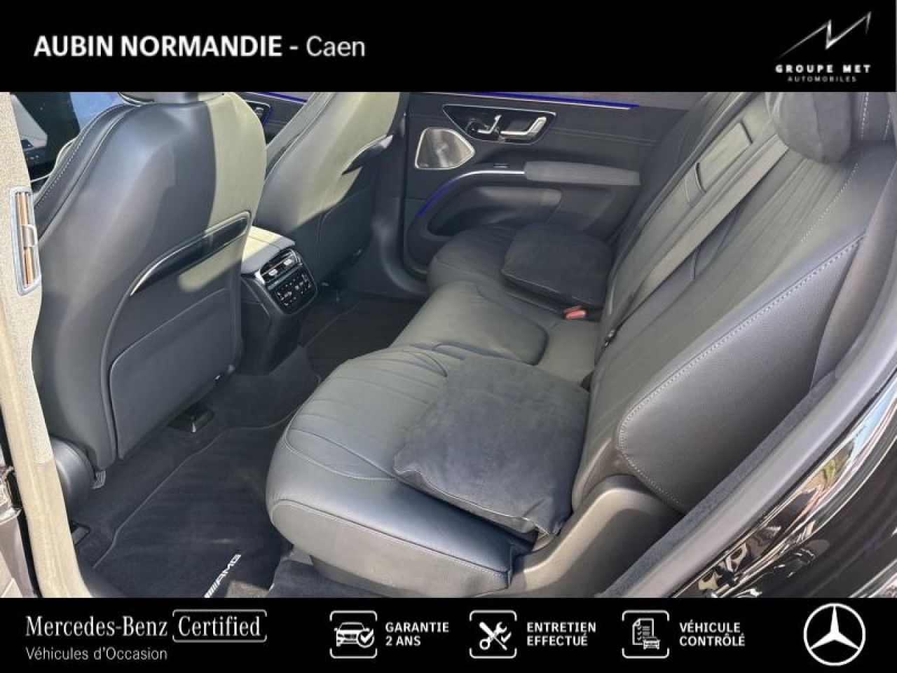 Photo du v&eacute;hicule 9 / 18