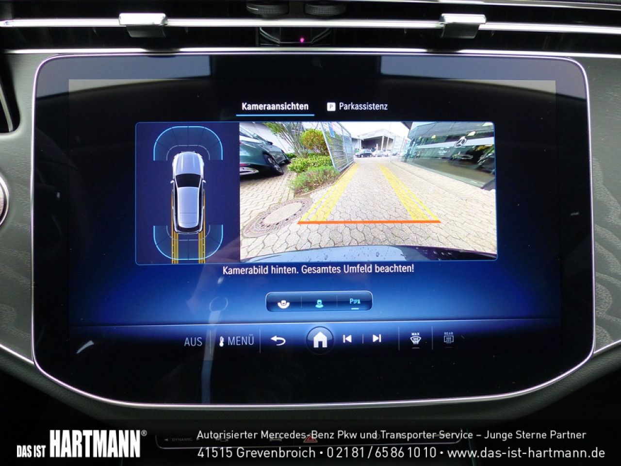 Fahrzeugbild 10 / 16