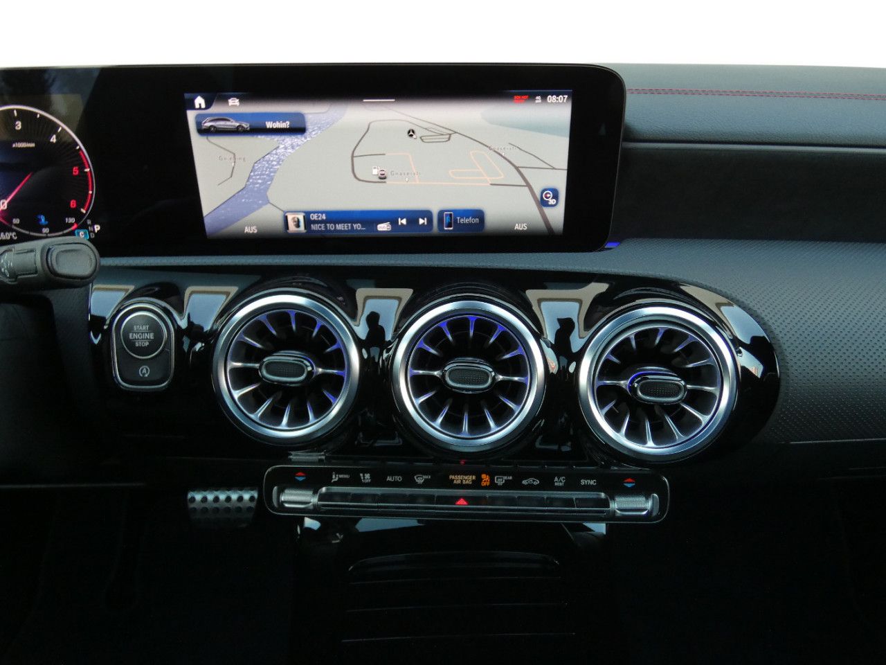 Fahrzeugbild 20 / 25